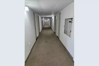 1502 S Lakeside Drive #118, Lake Worth Beach, FL 33460 - Photo 15