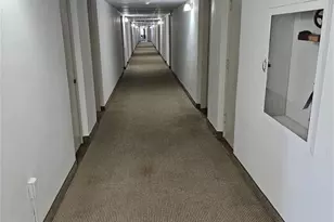 1502 S Lakeside Dr, Lake Worth Beach, FL 33460 - Photo 15