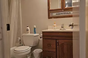 1502 S Lakeside Dr, Lake Worth Beach, FL 33460 - Photo 23