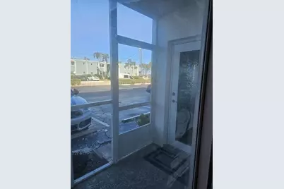 1502 S Lakeside Drive #118, Lake Worth Beach, FL 33460 - Photo 27