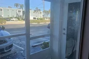 1502 S Lakeside Dr, Lake Worth Beach, FL 33460 - Photo 27