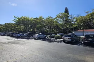 1502 S Lakeside Dr, Lake Worth Beach, FL 33460 - Photo 31