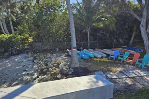 1502 S Lakeside Dr, Lake Worth Beach, FL 33460 - Photo 37