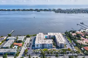 1502 S Lakeside Dr, Lake Worth Beach, FL 33460 - Photo 11