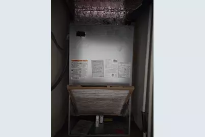 1502 S Lakeside Drive #118, Lake Worth Beach, FL 33460 - Photo 41