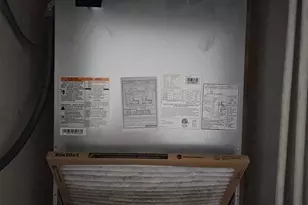 1502 S Lakeside Dr, Lake Worth Beach, FL 33460 - Photo 41