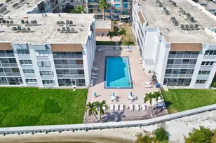 1502 S Lakeside Dr, Lake Worth Beach, FL 33460 - Photo 7