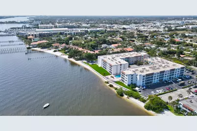 1502 S Lakeside Drive #118, Lake Worth Beach, FL 33460 - Photo 9