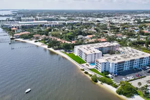 1502 S Lakeside Dr, Lake Worth Beach, FL 33460 - Photo 9