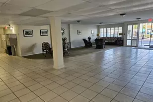 1502 S Lakeside Dr, Lake Worth Beach, FL 33460 - Photo 17