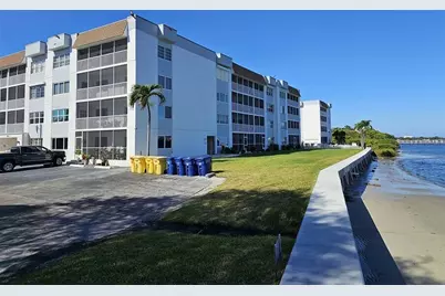 1502 S Lakeside Drive #118, Lake Worth Beach, FL 33460 - Photo 33