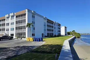 1502 S Lakeside Dr, Lake Worth Beach, FL 33460 - Photo 33