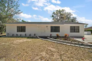 33830 S South Haines Creek Road Rd, Leesburg, FL 34788 - Photo 23