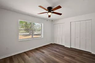 33830 S South Haines Creek Road Rd, Leesburg, FL 34788 - Photo 15