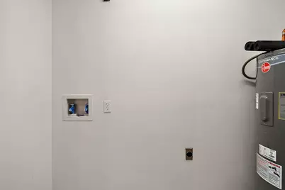 33830 S South Haines Creek  Road Road, Leesburg, FL 34788 - Photo 21