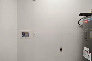 33830 S South Haines Creek Road Rd, Leesburg, FL 34788 - Photo 21