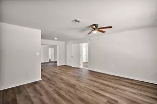 33830 S South Haines Creek Road Rd, Leesburg, FL 34788 - Photo 3