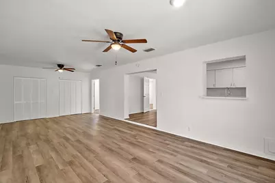 33830 S South Haines Creek  Road Road, Leesburg, FL 34788 - Photo 9