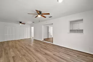 33830 S South Haines Creek Road Rd, Leesburg, FL 34788 - Photo 9