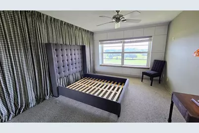 2950 N Palm Aire Drive #604, Pompano Beach, FL 33069 - Photo 7