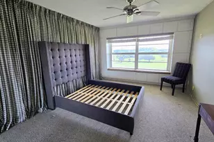 2950 N Palm Aire Dr, Pompano Beach, FL 33069 - Photo 7