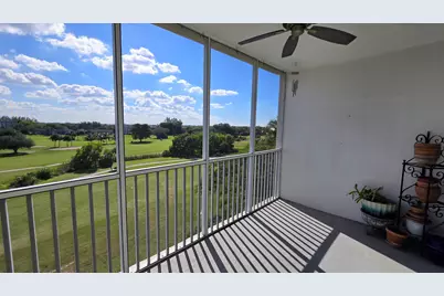 2950 N Palm Aire Drive #604, Pompano Beach, FL 33069 - Photo 17