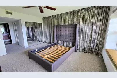 2950 N Palm Aire Drive #604, Pompano Beach, FL 33069 - Photo 9