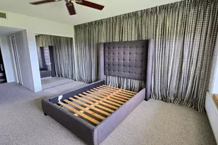 2950 N Palm Aire Dr, Pompano Beach, FL 33069 - Photo 9