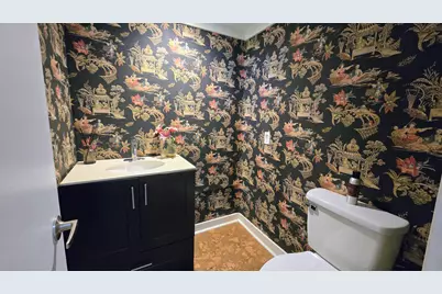 2950 N Palm Aire Drive #604, Pompano Beach, FL 33069 - Photo 13