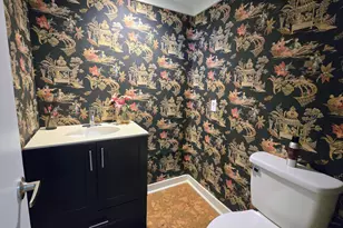 2950 N Palm Aire Dr, Pompano Beach, FL 33069 - Photo 13