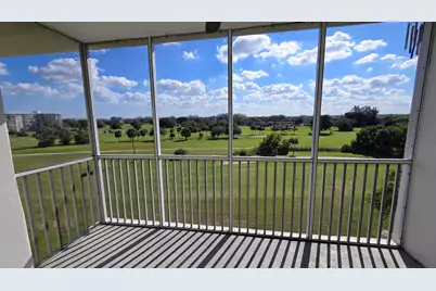 2950 N Palm Aire Drive #604, Pompano Beach, FL 33069 - Photo 15