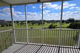 2950 N Palm Aire Dr, Pompano Beach, FL 33069 - Photo 15