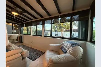 340 Leigh Road, West Palm Beach, FL 33405 - Photo 7