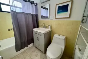 340 Leigh Rd, West Palm Beach, FL 33405 - Photo 13