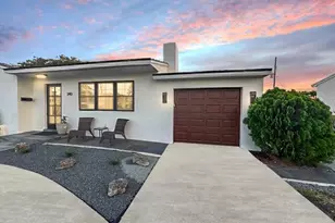 340 Leigh Rd, West Palm Beach, FL 33405 - Photo 1