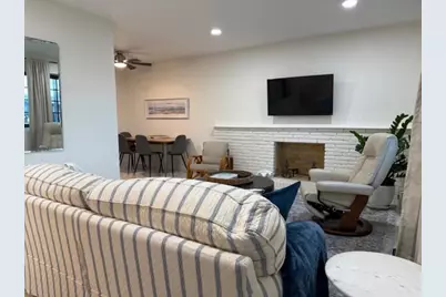 340 Leigh Road, West Palm Beach, FL 33405 - Photo 3