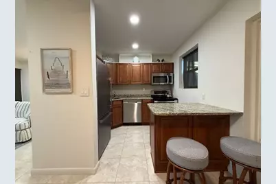 340 Leigh Road, West Palm Beach, FL 33405 - Photo 11