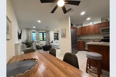 340 Leigh Road, West Palm Beach, FL 33405 - Photo 5