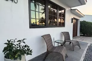 340 Leigh Rd, West Palm Beach, FL 33405 - Photo 15