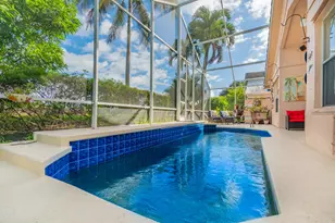 4135 Culpeper Ct, West Palm Beach, FL 33409 - Photo 29