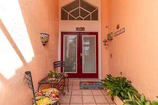 4135 Culpeper Ct, West Palm Beach, FL 33409 - Photo 5