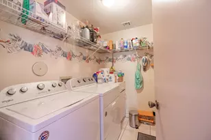 4135 Culpeper Ct, West Palm Beach, FL 33409 - Photo 25