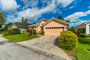 4135 Culpeper Ct, West Palm Beach, FL 33409 - Photo 47