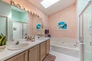 4135 Culpeper Ct, West Palm Beach, FL 33409 - Photo 19