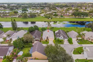 4135 Culpeper Ct, West Palm Beach, FL 33409 - Photo 35