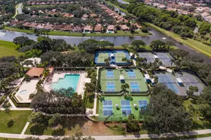 4135 Culpeper Ct, West Palm Beach, FL 33409 - Photo 45