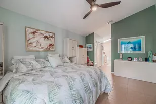 4135 Culpeper Ct, West Palm Beach, FL 33409 - Photo 15