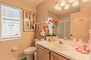 4135 Culpeper Ct, West Palm Beach, FL 33409 - Photo 23