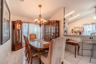 4135 Culpeper Ct, West Palm Beach, FL 33409 - Photo 13