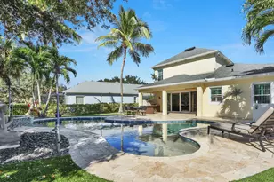 238 Barbados Dr, Jupiter, FL 33458 - Photo 39